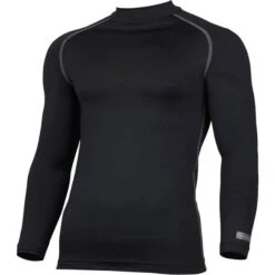 Rhihr5001 - Rhino Baselayer Long Sleeve -Karioact Boutique aHR0cDovL21lZGlhMi5kZXNpZ25wYXJ0bmVyLmZyL2MvcC8xMzE0NC8xMzE0NC0xNTc0OC0xLmpwZw