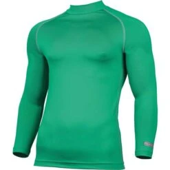 Rhihr5001 - Rhino Baselayer Long Sleeve -Karioact Boutique aHR0cDovL21lZGlhMi5kZXNpZ25wYXJ0bmVyLmZyL2MvcC8xMzE0NC8xMzE0NC0xNTc1MS0xLmpwZw