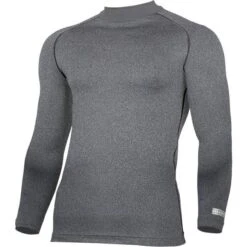 Rhihr5001 - Rhino Baselayer Long Sleeve -Karioact Boutique aHR0cDovL21lZGlhMi5kZXNpZ25wYXJ0bmVyLmZyL2MvcC8xMzE0NC8xMzE0NC0xNTc1Mi0xLmpwZw