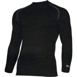 Rhihr5001 - Rhino Baselayer Long Sleeve -Karioact Boutique aHR0cDovL21lZGlhMi5kZXNpZ25wYXJ0bmVyLmZyL2MvcC8xMzE0NC8xMzE0NC0xNTc1My0xLmpwZw