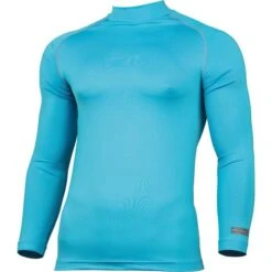Rhihr5001 - Rhino Baselayer Long Sleeve -Karioact Boutique aHR0cDovL21lZGlhMi5kZXNpZ25wYXJ0bmVyLmZyL2MvcC8xMzE0NC8xMzE0NC0xNTc1NC0xLmpwZw