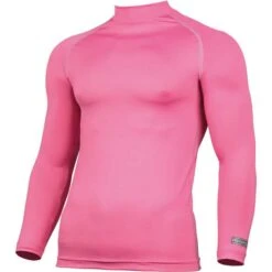 Rhihr5001 - Rhino Baselayer Long Sleeve -Karioact Boutique aHR0cDovL21lZGlhMi5kZXNpZ25wYXJ0bmVyLmZyL2MvcC8xMzE0NC8xMzE0NC0xNTc1OC0xLmpwZw