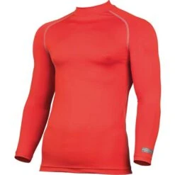 Rhihr5001 - Rhino Baselayer Long Sleeve -Karioact Boutique aHR0cDovL21lZGlhMi5kZXNpZ25wYXJ0bmVyLmZyL2MvcC8xMzE0NC8xMzE0NC0xNTc2MC0xLmpwZw