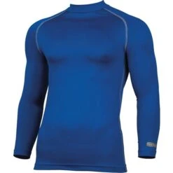 Rhihr5001 - Rhino Baselayer Long Sleeve -Karioact Boutique aHR0cDovL21lZGlhMi5kZXNpZ25wYXJ0bmVyLmZyL2MvcC8xMzE0NC8xMzE0NC0xNTc2MS0xLmpwZw