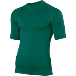 Rhihr5002 - Rhino Baselayer Short Sleeve 24 Rhihr5002 - Rhino Baselayer Short Sleeve -Karioact Boutique aHR0cDovL21lZGlhMi5kZXNpZ25wYXJ0bmVyLmZyL2MvcC8xMzE0NS8xMzE0NS0xNTc0OS0xLmpwZw