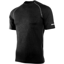 Rhihr5002 - Rhino Baselayer Short Sleeve 20 Rhihr5002 - Rhino Baselayer Short Sleeve -Karioact Boutique aHR0cDovL21lZGlhMi5kZXNpZ25wYXJ0bmVyLmZyL2MvcC8xMzE0NS8xMzE0NS0xNTc1My0xLmpwZw