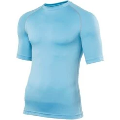 Rhihr5002 - Rhino Baselayer Short Sleeve 25 Rhihr5002 - Rhino Baselayer Short Sleeve -Karioact Boutique aHR0cDovL21lZGlhMi5kZXNpZ25wYXJ0bmVyLmZyL2MvcC8xMzE0NS8xMzE0NS0xNTc1NC0xLmpwZw