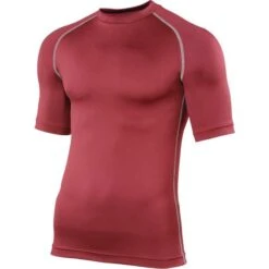 Rhihr5002 - Rhino Baselayer Short Sleeve 19 Rhihr5002 - Rhino Baselayer Short Sleeve -Karioact Boutique aHR0cDovL21lZGlhMi5kZXNpZ25wYXJ0bmVyLmZyL2MvcC8xMzE0NS8xMzE0NS0xNTc1NS0xLmpwZw