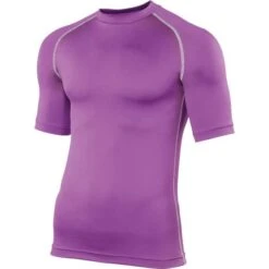 Rhihr5002 - Rhino Baselayer Short Sleeve 27 Rhihr5002 - Rhino Baselayer Short Sleeve -Karioact Boutique aHR0cDovL21lZGlhMi5kZXNpZ25wYXJ0bmVyLmZyL2MvcC8xMzE0NS8xMzE0NS0xNTc1OS0xLmpwZw