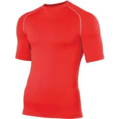 Rhihr5002 - Rhino Baselayer Short Sleeve 21 Rhihr5002 - Rhino Baselayer Short Sleeve -Karioact Boutique aHR0cDovL21lZGlhMi5kZXNpZ25wYXJ0bmVyLmZyL2MvcC8xMzE0NS8xMzE0NS0xNTc2MC0xLmpwZw