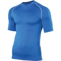 Rhihr5002 - Rhino Baselayer Short Sleeve 23 Rhihr5002 - Rhino Baselayer Short Sleeve -Karioact Boutique aHR0cDovL21lZGlhMi5kZXNpZ25wYXJ0bmVyLmZyL2MvcC8xMzE0NS8xMzE0NS0xNTc2MS0xLmpwZw