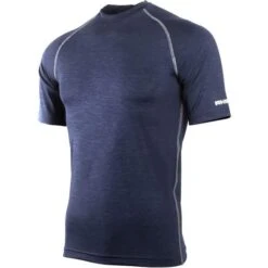 Rhihr5002 - Rhino Baselayer Short Sleeve 18 Rhihr5002 - Rhino Baselayer Short Sleeve -Karioact Boutique aHR0cDovL21lZGlhMi5kZXNpZ25wYXJ0bmVyLmZyL2MvcC8xMzE0NS8xMzE0NS0xNTc2NS0xLmpwZw