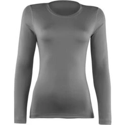 Rhihr5003 - Women's Rhino Baselayer Long Sleeve 14 Rhihr5003 - Women's Rhino Baselayer Long Sleeve -Karioact Boutique aHR0cDovL21lZGlhMi5kZXNpZ25wYXJ0bmVyLmZyL2MvcC8xMzE0Ni8xMzE0Ni0xNTc1Mi0xLmpwZw