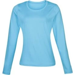 Rhihr5003 - Women's Rhino Baselayer Long Sleeve 11 Rhihr5003 - Women's Rhino Baselayer Long Sleeve -Karioact Boutique aHR0cDovL21lZGlhMi5kZXNpZ25wYXJ0bmVyLmZyL2MvcC8xMzE0Ni8xMzE0Ni0xNTc1NC0xLmpwZw