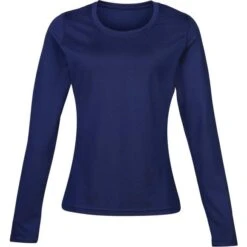 Rhihr5003 - Women's Rhino Baselayer Long Sleeve 13 Rhihr5003 - Women's Rhino Baselayer Long Sleeve -Karioact Boutique aHR0cDovL21lZGlhMi5kZXNpZ25wYXJ0bmVyLmZyL2MvcC8xMzE0Ni8xMzE0Ni0xNTc1Ni0xLmpwZw