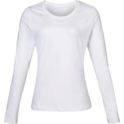 Rhihr5003 - Women's Rhino Baselayer Long Sleeve 15 Rhihr5003 - Women's Rhino Baselayer Long Sleeve -Karioact Boutique aHR0cDovL21lZGlhMi5kZXNpZ25wYXJ0bmVyLmZyL2MvcC8xMzE0Ni8xMzE0Ni0xNTc2Mi0xLmpwZw