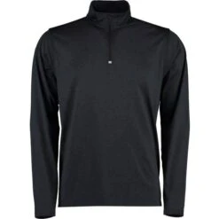 Rhihr5006 - Hyper Mid-layer 1/4 Zip Rhino Skin Performance Top -Karioact Boutique aHR0cDovL21lZGlhMi5kZXNpZ25wYXJ0bmVyLmZyL2MvcC8xMzE0OC8xMzE0OC0xNTc1My0xLmpwZw