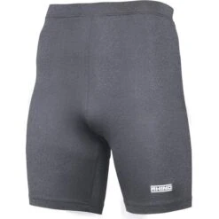 Rhihr5010 - Rhino Baselayer Shorts -Karioact Boutique aHR0cDovL21lZGlhMi5kZXNpZ25wYXJ0bmVyLmZyL2MvcC8xMzE1MS8xMzE1MS0xNTc1Mi0xLmpwZw