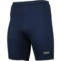 Rhihr5010 - Rhino Baselayer Shorts -Karioact Boutique aHR0cDovL21lZGlhMi5kZXNpZ25wYXJ0bmVyLmZyL2MvcC8xMzE1MS8xMzE1MS0xNTc1Ni0xLmpwZw