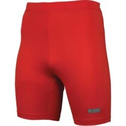 Rhihr5010 - Rhino Baselayer Shorts -Karioact Boutique aHR0cDovL21lZGlhMi5kZXNpZ25wYXJ0bmVyLmZyL2MvcC8xMzE1MS8xMzE1MS0xNTc2MC0xLmpwZw