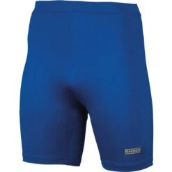 Rhihr5010 - Rhino Baselayer Shorts -Karioact Boutique aHR0cDovL21lZGlhMi5kZXNpZ25wYXJ0bmVyLmZyL2MvcC8xMzE1MS8xMzE1MS0xNTc2MS0xLmpwZw