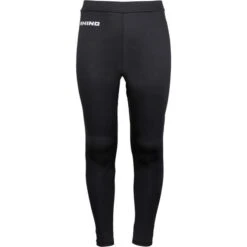 Rhihr511b - Rhino Baselayer Leggings - Juniors 8 Rhihr511b - Rhino Baselayer Leggings - Juniors -Karioact Boutique aHR0cDovL21lZGlhMi5kZXNpZ25wYXJ0bmVyLmZyL2MvcC8xMzE1Mi8xMzE1Mi0xNTc0OC0xLmpwZw