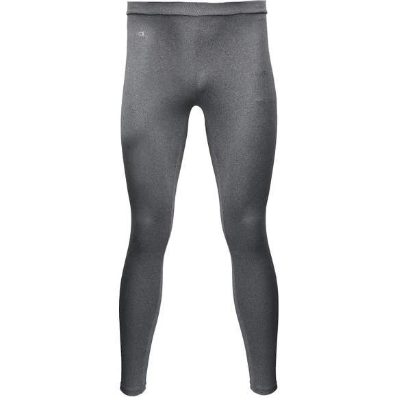 Rhihr511b - Rhino Baselayer Leggings - Juniors 6 Rhihr511b - Rhino Baselayer Leggings - Juniors – Image 4