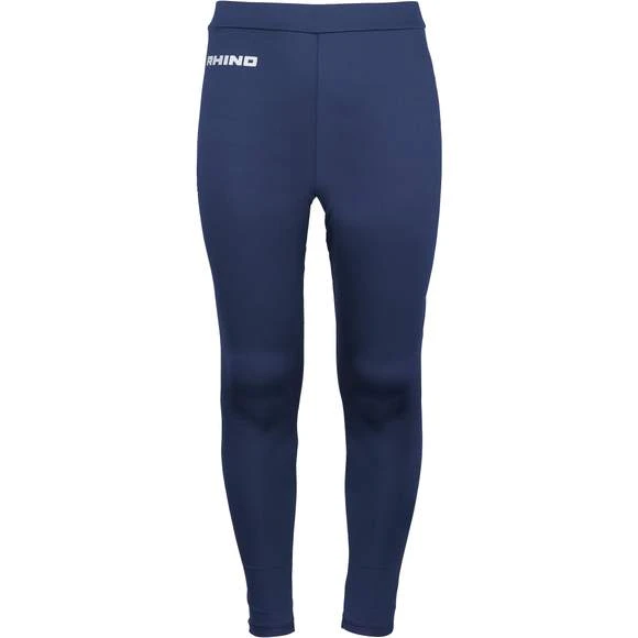 Rhihr511b - Rhino Baselayer Leggings - Juniors 4 Rhihr511b - Rhino Baselayer Leggings - Juniors – Image 2