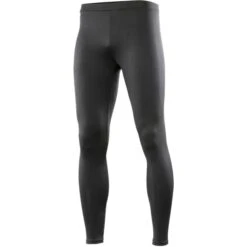 Rhihr5011 - Rhino Baselayer Leggings -Karioact Boutique aHR0cDovL21lZGlhMi5kZXNpZ25wYXJ0bmVyLmZyL2MvcC8xMzE1My8xMzE1My0xNTc0OC0xLmpwZw