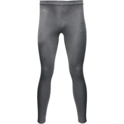 Rhihr5011 - Rhino Baselayer Leggings -Karioact Boutique aHR0cDovL21lZGlhMi5kZXNpZ25wYXJ0bmVyLmZyL2MvcC8xMzE1My8xMzE1My0xNTc1Mi0xLmpwZw