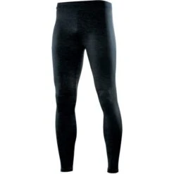 Rhihr5011 - Rhino Baselayer Leggings -Karioact Boutique aHR0cDovL21lZGlhMi5kZXNpZ25wYXJ0bmVyLmZyL2MvcC8xMzE1My8xMzE1My0xNTc1My0xLmpwZw