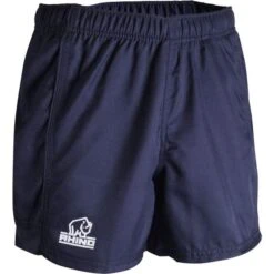 RHINO Rhihr5015 - Auckland Shorts 8 RHINO Rhihr5015 - Auckland Shorts -Karioact Boutique aHR0cDovL21lZGlhMi5kZXNpZ25wYXJ0bmVyLmZyL2MvcC8xMzE1OC8xMzE1OC0xNTc1Ni0xLmpwZw