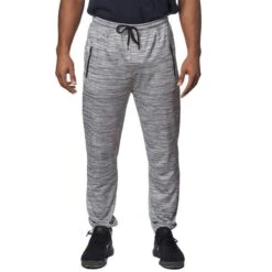 8801 - Joggers -Karioact Boutique aHR0cDovL21lZGlhMi5kZXNpZ25wYXJ0bmVyLmZyL2MvcC8xMzE3Mi8xMzE3Mi0xNTc5My0xLmpwZw