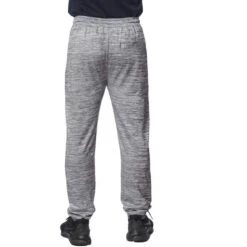 8801 - Joggers -Karioact Boutique aHR0cDovL21lZGlhMi5kZXNpZ25wYXJ0bmVyLmZyL2MvcC8xMzE3Mi8xMzE3Mi0xNTc5My0yLmpwZw