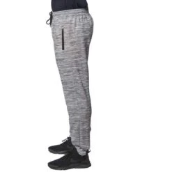 8801 - Joggers -Karioact Boutique aHR0cDovL21lZGlhMi5kZXNpZ25wYXJ0bmVyLmZyL2MvcC8xMzE3Mi8xMzE3Mi0xNTc5My0zLmpwZw