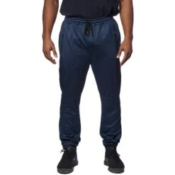 8801 - Joggers -Karioact Boutique aHR0cDovL21lZGlhMi5kZXNpZ25wYXJ0bmVyLmZyL2MvcC8xMzE3Mi8xMzE3Mi0xNTc5Ni0xLmpwZw