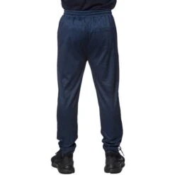 8801 - Joggers -Karioact Boutique aHR0cDovL21lZGlhMi5kZXNpZ25wYXJ0bmVyLmZyL2MvcC8xMzE3Mi8xMzE3Mi0xNTc5Ni0yLmpwZw