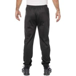 8801 - Joggers -Karioact Boutique aHR0cDovL21lZGlhMi5kZXNpZ25wYXJ0bmVyLmZyL2MvcC8xMzE3Mi8xMzE3Mi0xNTc5Ny0yLmpwZw