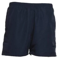 KK986 - Classic Fit Plain Sports Short -Karioact Boutique aHR0cDovL21lZGlhMi5kZXNpZ25wYXJ0bmVyLmZyL2MvcC8xMzIyOS8xMzIyOS0xNTg4Ni0xLmpwZw