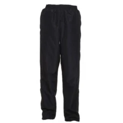 KK987 - Classic Fit Plain Training Pant 6 KK987 - Classic Fit Plain Training Pant -Karioact Boutique aHR0cDovL21lZGlhMi5kZXNpZ25wYXJ0bmVyLmZyL2MvcC8xMzIzMC8xMzIzMC0xNTg4NS0xLmpwZw