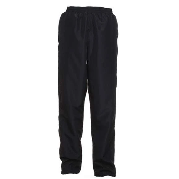 KK987 - Classic Fit Plain Training Pant 4 KK987 - Classic Fit Plain Training Pant – Image 2