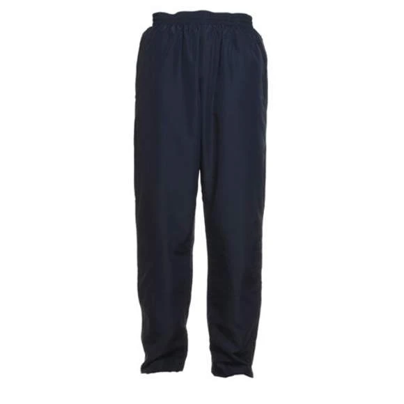 KK987 - Classic Fit Plain Training Pant 5 KK987 - Classic Fit Plain Training Pant – Image 3