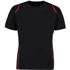 KK991 - Men's Regular Fit T-Shirt Short Sleeve -Karioact Boutique aHR0cDovL21lZGlhMi5kZXNpZ25wYXJ0bmVyLmZyL2MvcC8xMzIzMS8xMzIzMS0xNTg2Ny0xLmpwZw