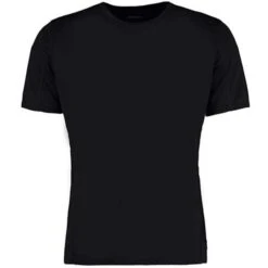 KK991 - Men's Regular Fit T-Shirt Short Sleeve -Karioact Boutique aHR0cDovL21lZGlhMi5kZXNpZ25wYXJ0bmVyLmZyL2MvcC8xMzIzMS8xMzIzMS0xNTg3MC0xLmpwZw
