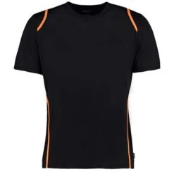 KK991 - Men's Regular Fit T-Shirt Short Sleeve -Karioact Boutique aHR0cDovL21lZGlhMi5kZXNpZ25wYXJ0bmVyLmZyL2MvcC8xMzIzMS8xMzIzMS0xNTg3MS0xLmpwZw