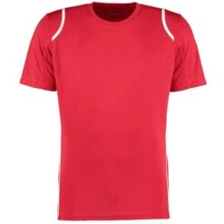KK991 - Men's Regular Fit T-Shirt Short Sleeve -Karioact Boutique aHR0cDovL21lZGlhMi5kZXNpZ25wYXJ0bmVyLmZyL2MvcC8xMzIzMS8xMzIzMS0xNTg3NS0xLmpwZw