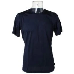 KK991 - Men's Regular Fit T-Shirt Short Sleeve -Karioact Boutique aHR0cDovL21lZGlhMi5kZXNpZ25wYXJ0bmVyLmZyL2MvcC8xMzIzMS8xMzIzMS0xNTg4OC0xLmpwZw