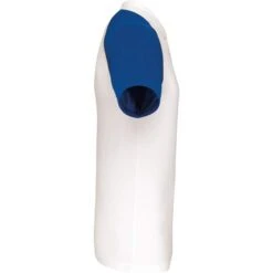 KARIBAN K226 - Polo Baseball -Karioact Boutique aHR0cDovL21lZGlhMi5kZXNpZ25wYXJ0bmVyLmZyL2MvcC8xMzU1LzEzNTUtMTQzNi0zLmpwZw