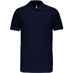 K239 - Polo Homme Manches Courtes MIKE KARIBAN -Karioact Boutique aHR0cDovL21lZGlhMi5kZXNpZ25wYXJ0bmVyLmZyL2MvcC8xMzY1LzEzNjUtMTI2MS0xLmpwZw