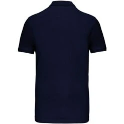 K239 - Polo Homme Manches Courtes MIKE KARIBAN -Karioact Boutique aHR0cDovL21lZGlhMi5kZXNpZ25wYXJ0bmVyLmZyL2MvcC8xMzY1LzEzNjUtMTI2MS0yLmpwZw